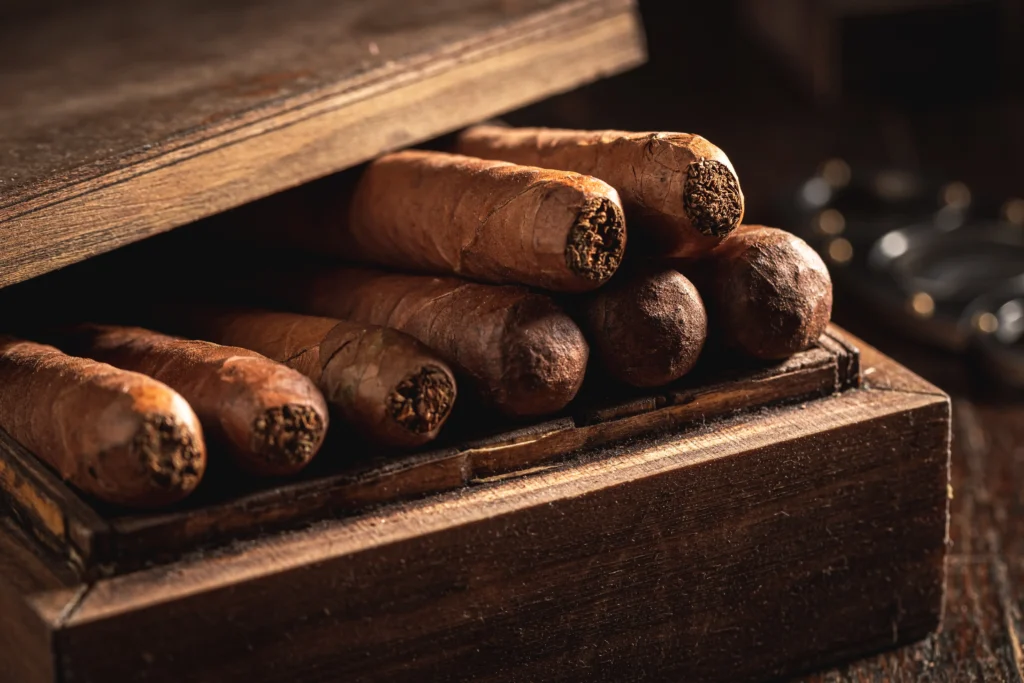 How to Verify a Genuine Cuban Cigar